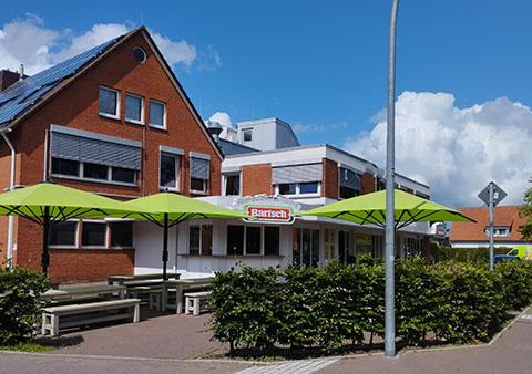 fleischerei bartsch bild laden bestellservice hochheider weg