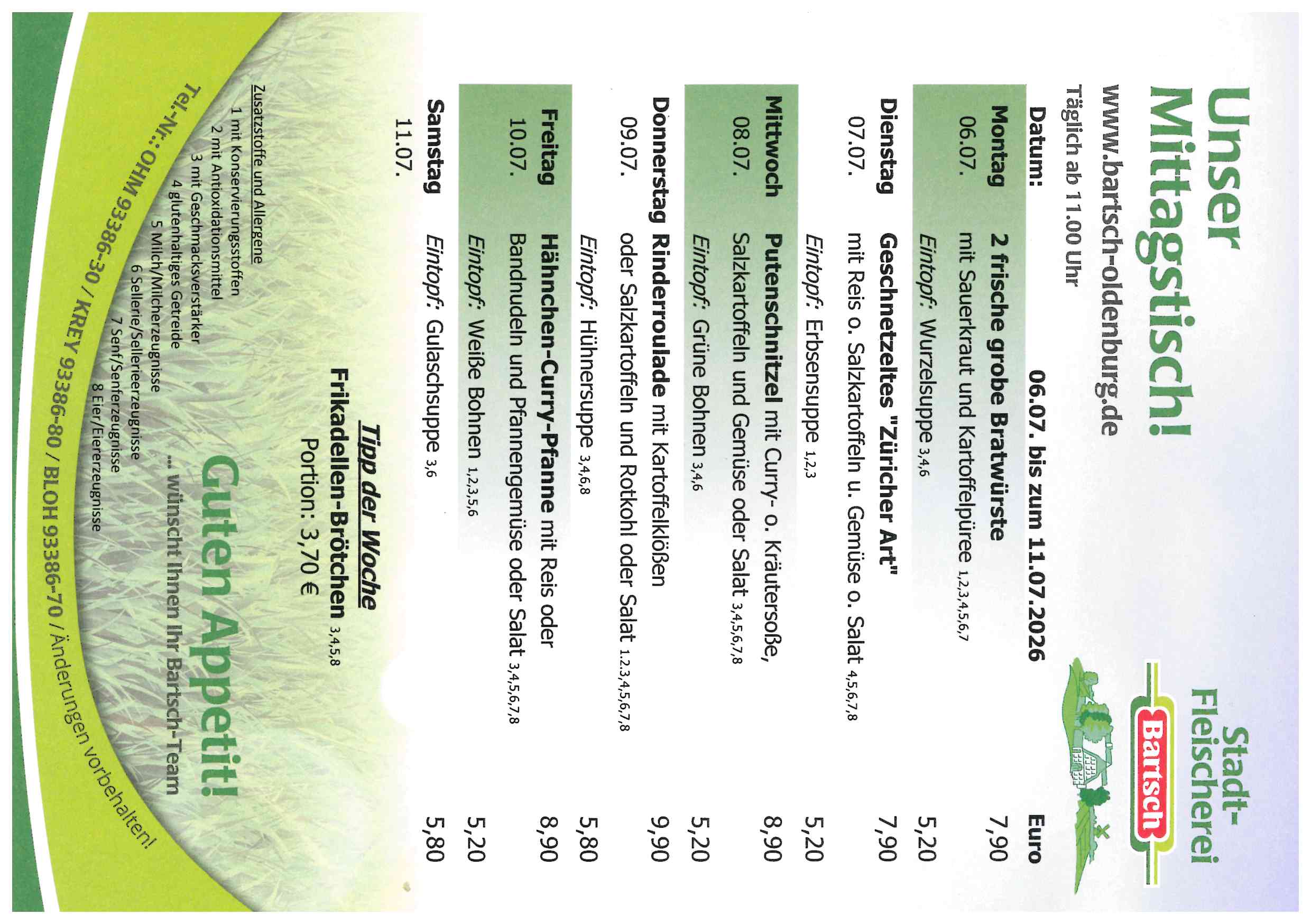 Speiseplan KW 28 2026 002