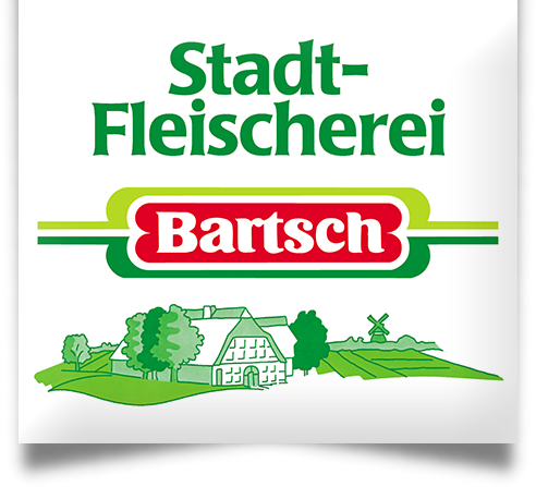 bartsch logo1