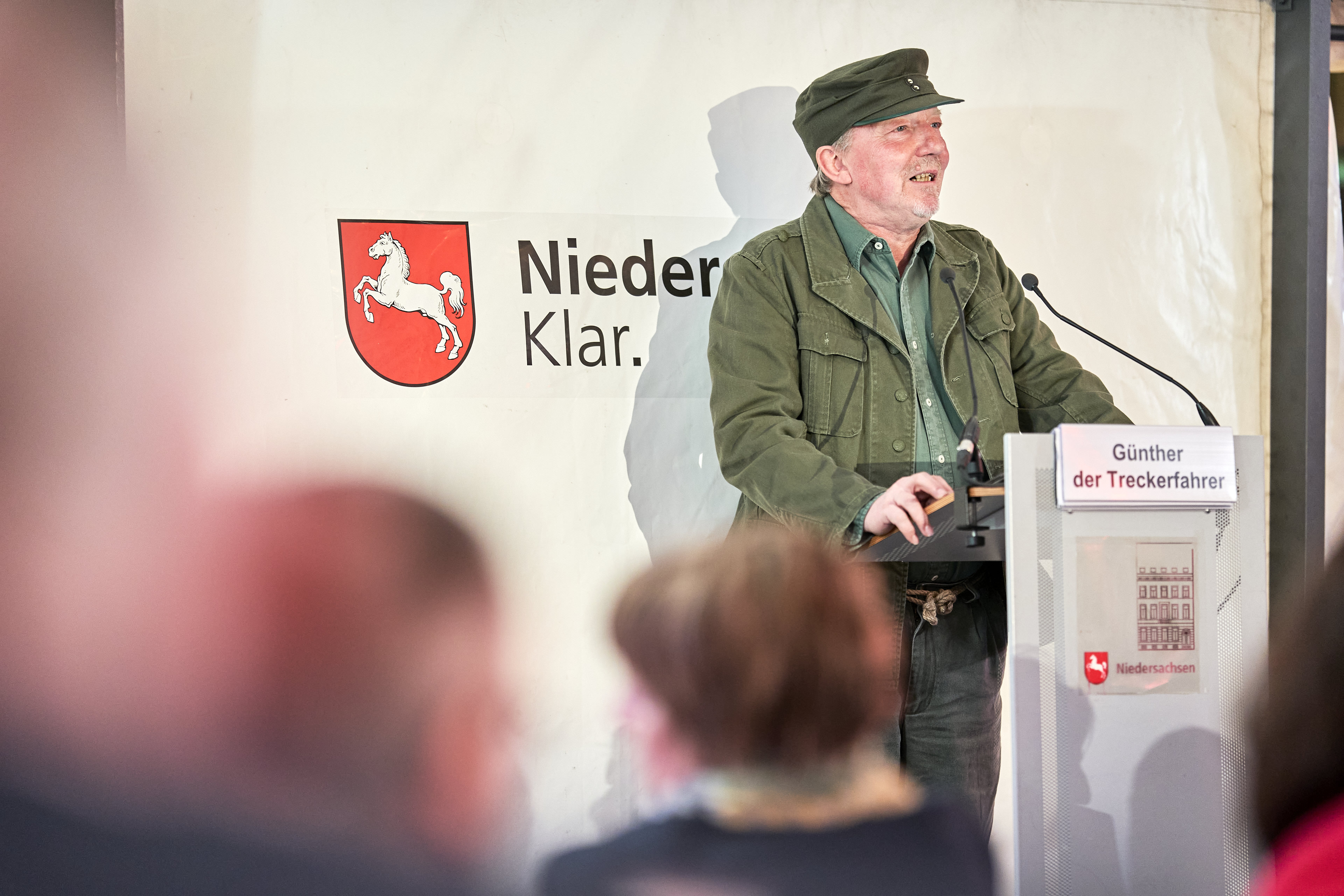 2020 02 19 Niedersachen 236