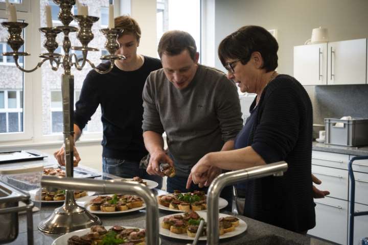 Oldenburg isst RegioMahl 2019 14 3000