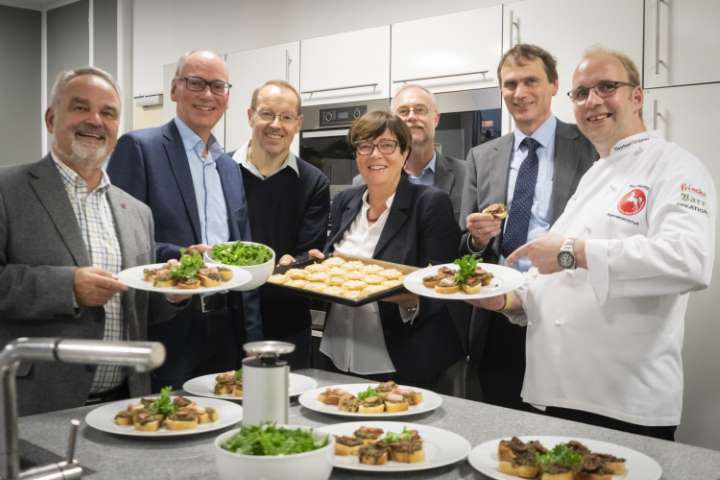 Oldenburg isst RegioMahl 92 3000