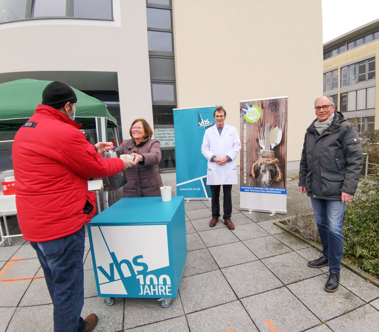 Oldenburg isst RegioMahl 22 3000