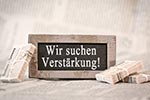 bartsch bildnachweis 05