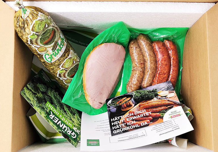 20210202-gruenkohlpaket-fuer-2-personen