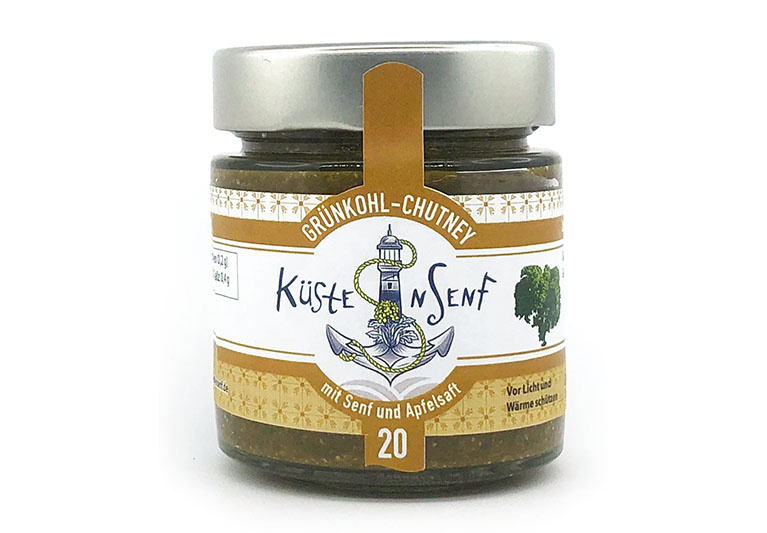 202112-gruenkohl-chutney-gross-web