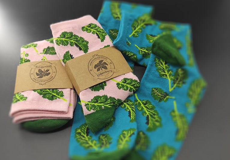 20220114-gruehnkohlsocken-shop-web