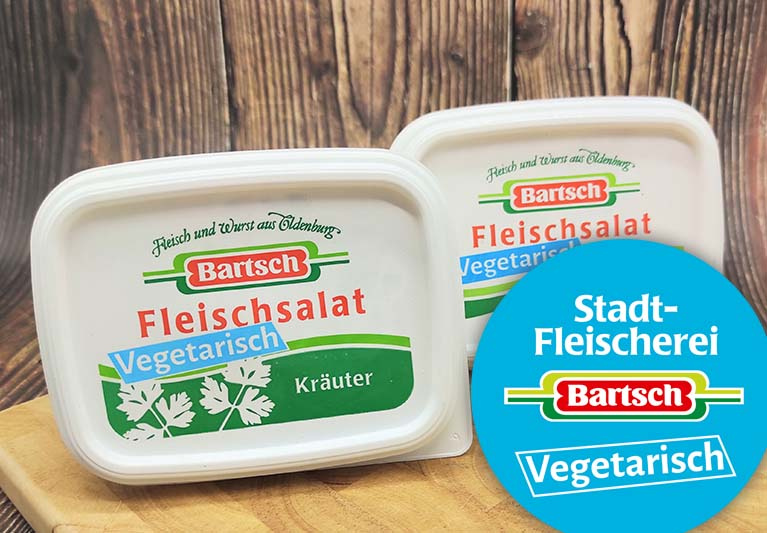20221206-4027-vegetarische-fleischsalat-250g-mit_kraeuter-vegetarisch