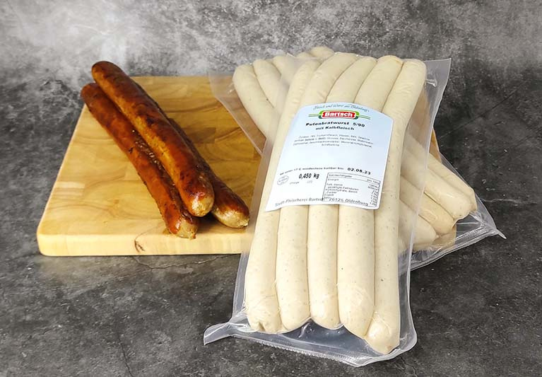 202307-putenbratwurst-5-90-shop