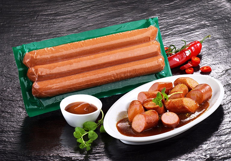 3334-currybruehwurst-3er