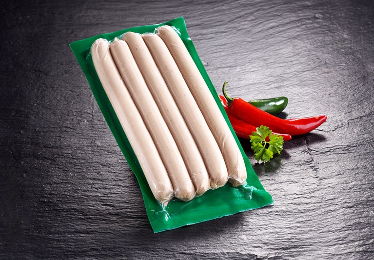 3361-rostbratwurst-5er