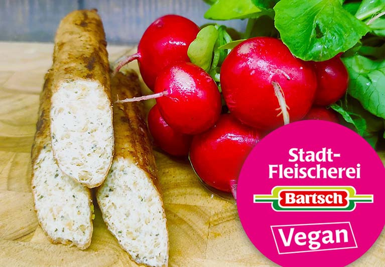 4035_vegane_rostbratwurst-vegan