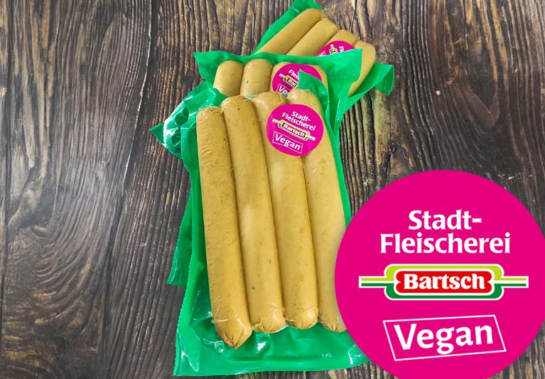 4036-vegane-currywurst-vegan