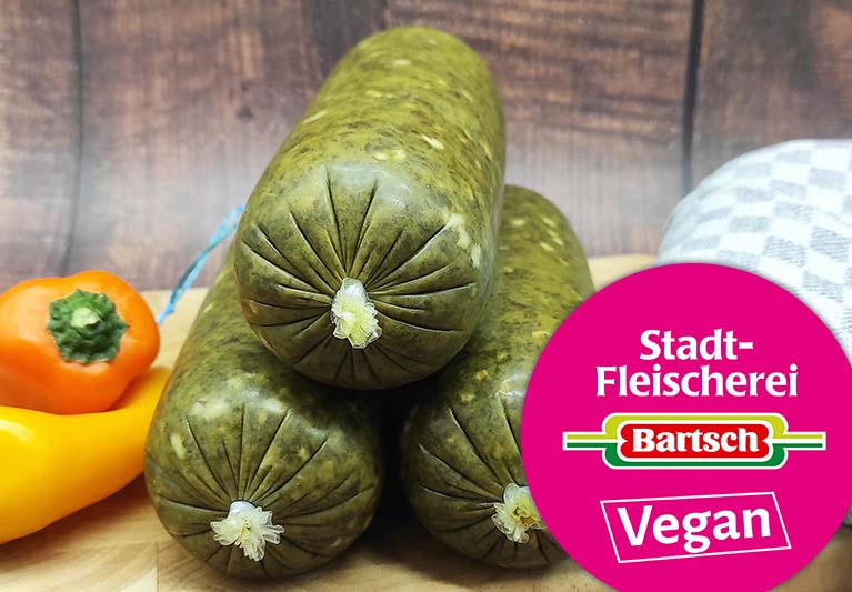 4070-gruenkohl-vegan-im-schlauch-mit-badge