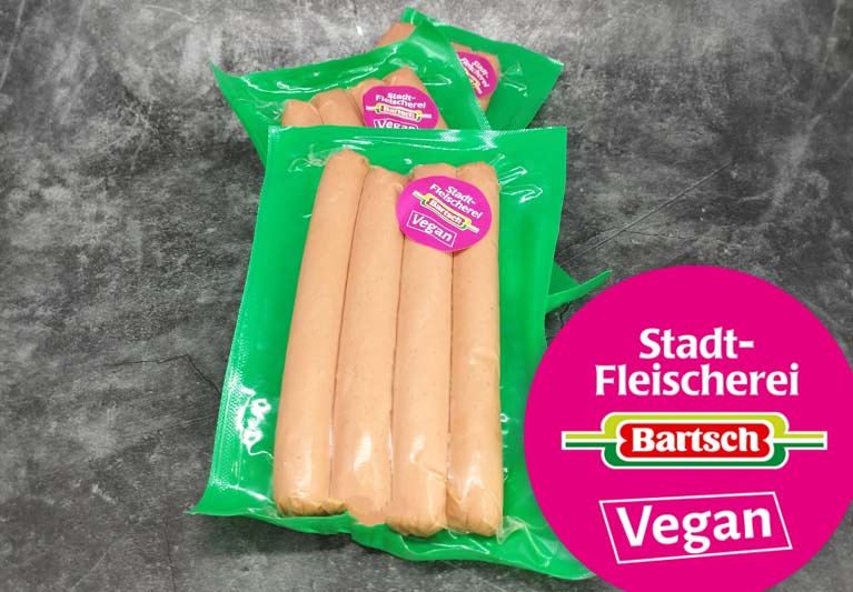 4090_vegane_wiener_wuerstchen-vegan