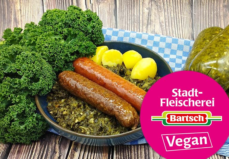4093-kochmettwurst-vegan-mit-badge