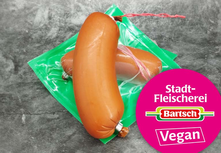 4100_vegane_fleischwurst-vegan