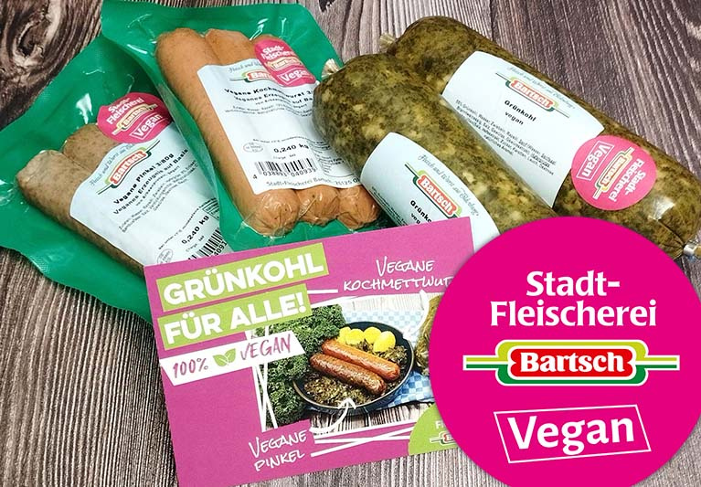 497_veganes_gruenkohlpaket-mit-badge