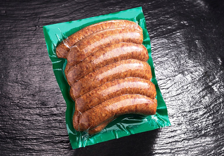 bartsch-oldenburg-gruenkohlshop-fleischpinkel-10-140