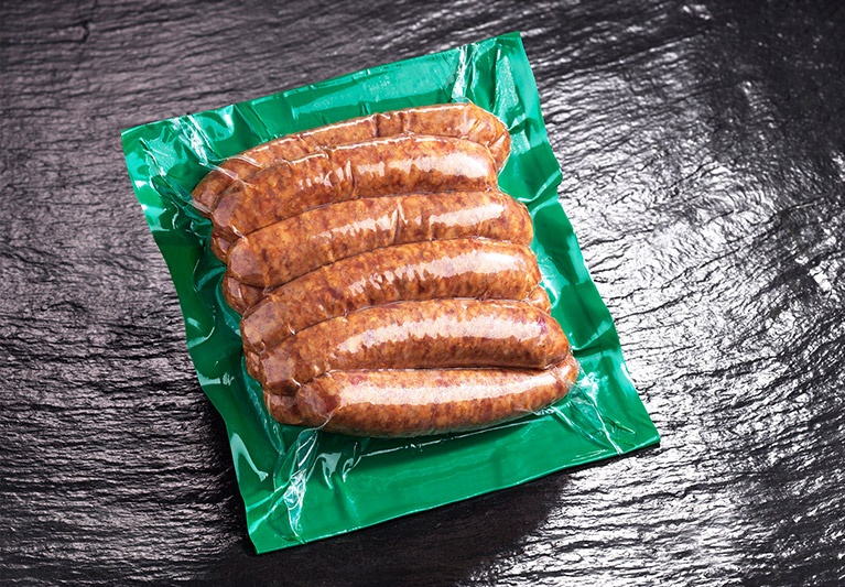 bartsch-oldenburg-gruenkohlshop-fleischpinkel-10-80