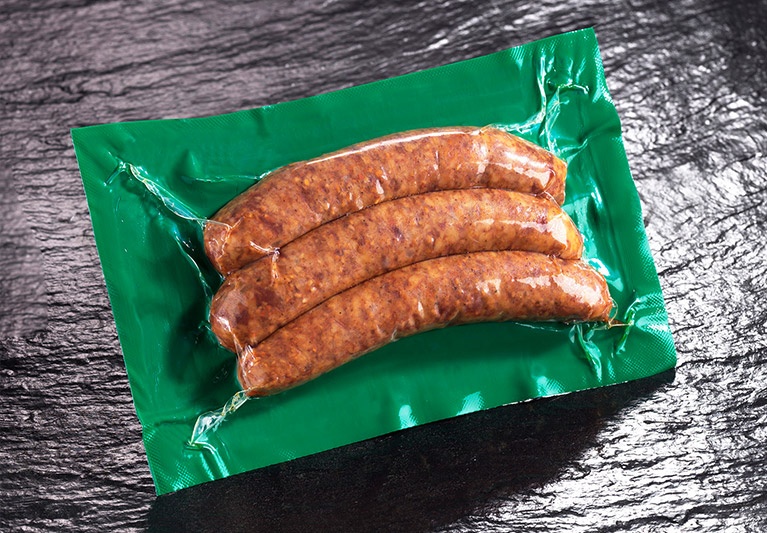 bartsch-oldenburg-gruenkohlshop-fleischpinkel-3-80