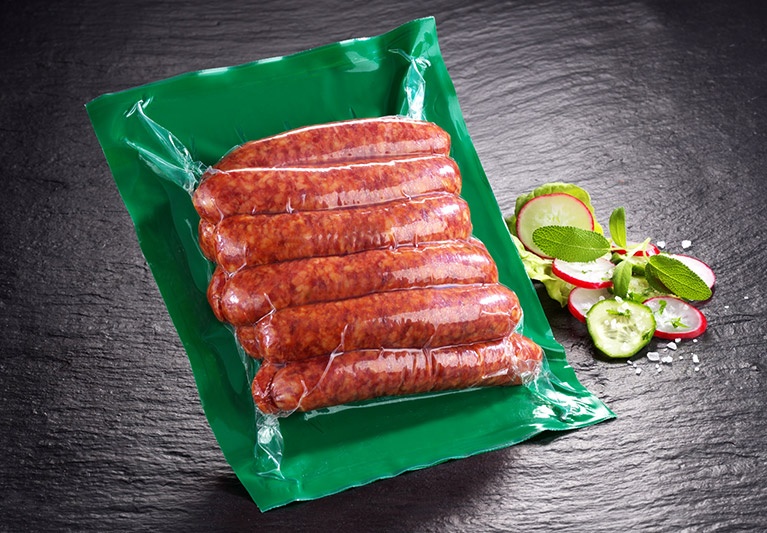 bartsch-oldenburg-gruenkohlshop-kochmettwurst-10-80