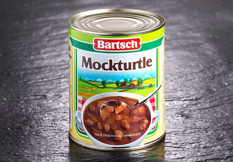 bartsch-oldenburg-gruenkohlshop-mockturtle_1250667309
