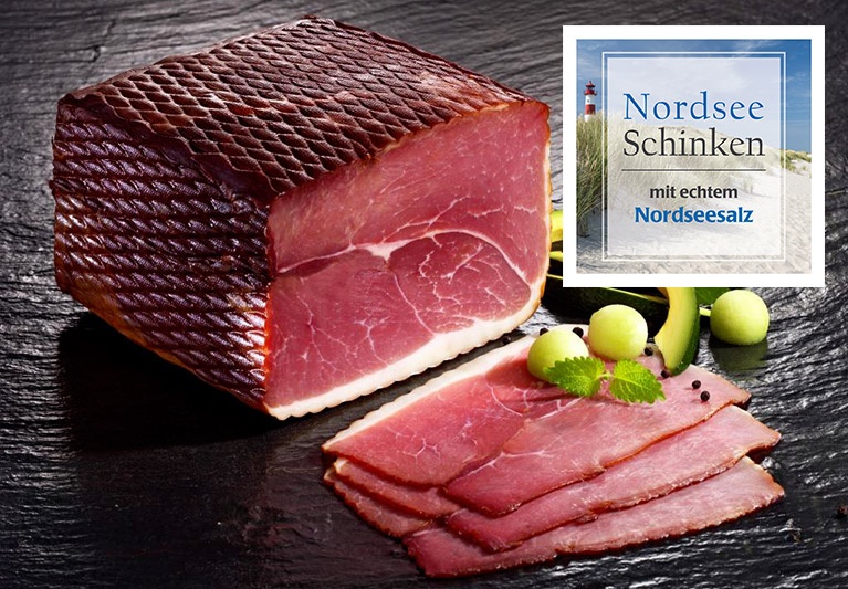bartsch-oldenburg-gruenkohlshop-nordseeschinken