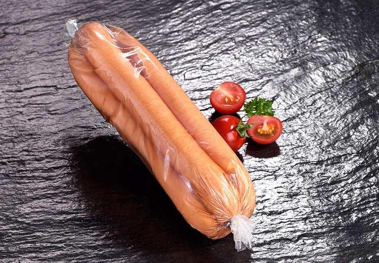 bartsch-oldenburg-gruenkohlshop-wiener-wuerstchen-4-90