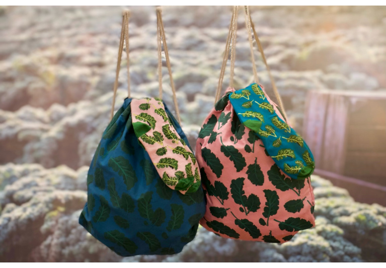 gymbags_mit_socken_quer_002_1995797879