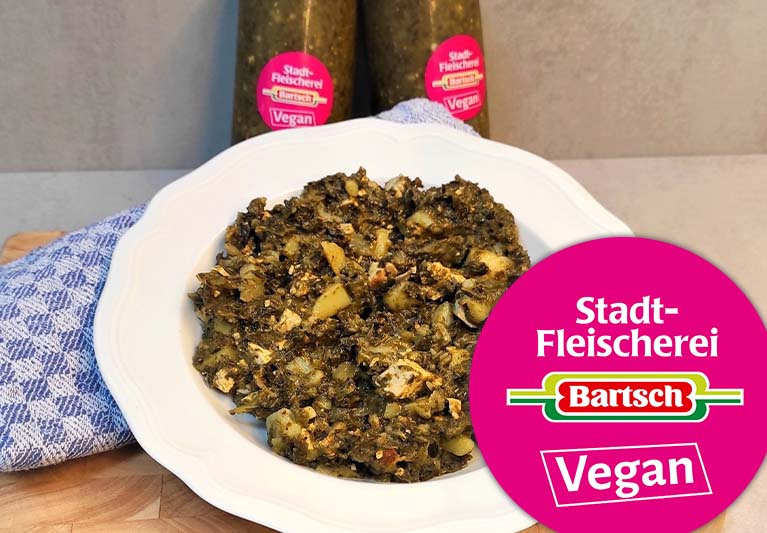 vegane-gruenkohlmahlzeit-mit-badge