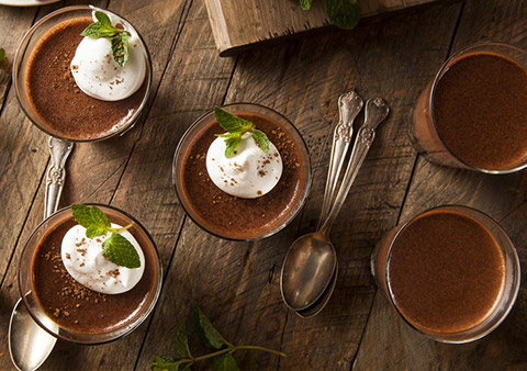 fleischerei bartsch bild desserts teaser