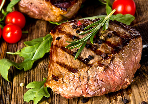 fleischerei bartsch bild grillzeit teaser
