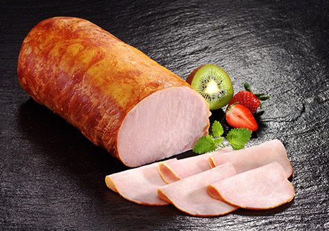 fleischerei bartsch bild grosshandel sortiment fleischwaren teaser