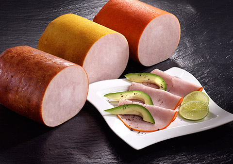 fleischerei bartsch bild grosshandel sortiment gefluegel produkte teaser