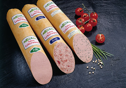 fleischerei bartsch bild grosshandel sortiment kochwurst teaser