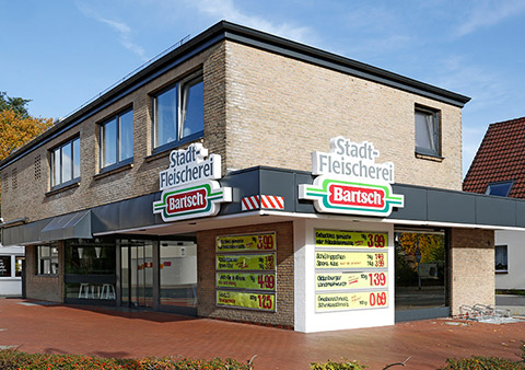 fleischerei bartsch bild laden bestellservice kreyenbrueck