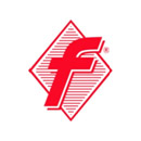fleischerei bartsch bild qualitaet logo f