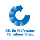 fleischerei bartsch bild qualitaet logo qs