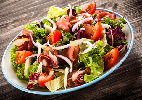 fleischerei bartsch bild salate teaser