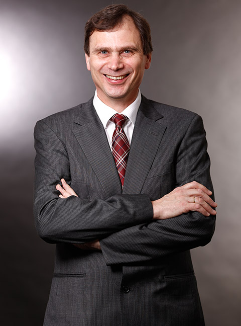 fleischerei bartsch portrait ausbildungsangebote martin bartsch