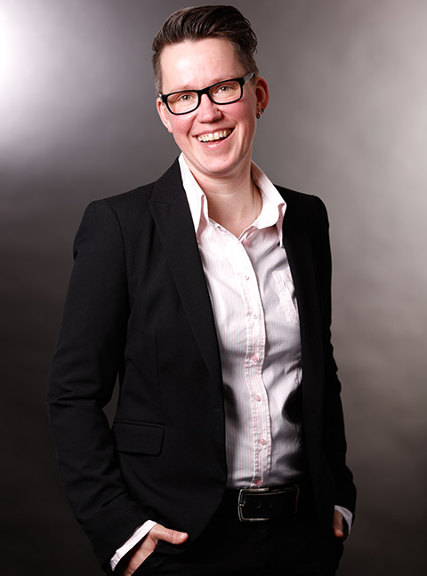 fleischerei bartsch portrait grosshandel ansprechpartner rohde