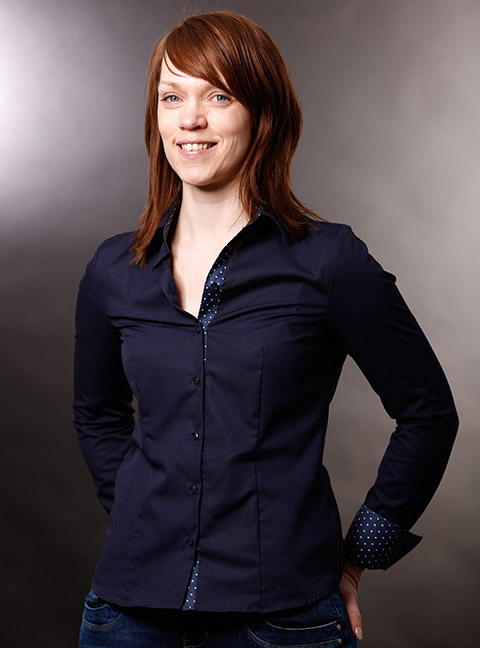 fleischerei bartsch portrait grosshandel ansprechpartner wiechmann