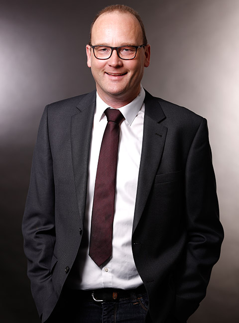 fleischerei bartsch portrait stellenangebote thorsten hohn