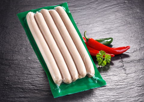 bartsch grosshandel teaser rostbratwurst