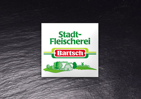 bartsch bierwurst 1.7