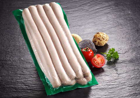 bartsch oldenburger grillbratwurst 10 90