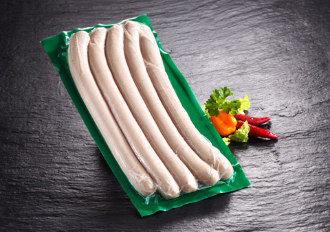 bartsch oldenburger grillbratwurst 5 90