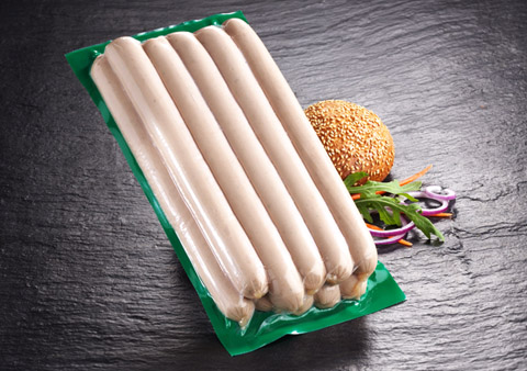 bartsch rostbratwurst 10 90