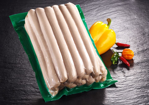 bartsch rostbratwurst 25 90